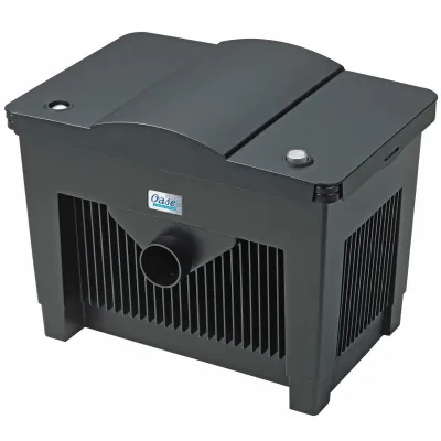 Bio Smart 18000 Filtr przepływowy filtr do oczka Oase 56776