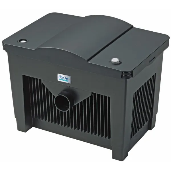 Bio Smart 18000 Filtr przepływowy filtr do oczka Oase 56776