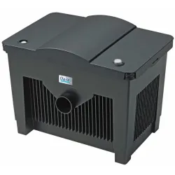 Bio Smart 18000 Filtr przepływowy filtr do oczka Oase 56776