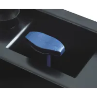 Bio Smart 18000 Filtr przepływowy filtr do oczka Oase 56776