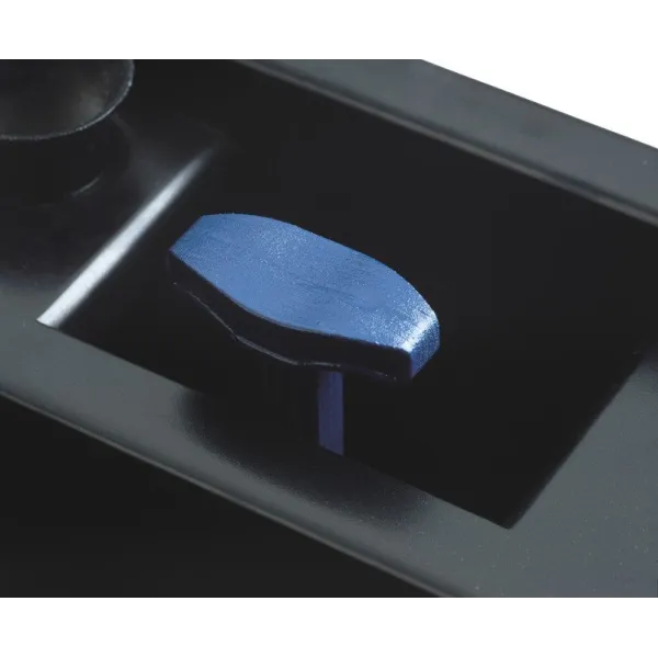 Bio Smart 18000 Filtr przepływowy filtr do oczka Oase 56776