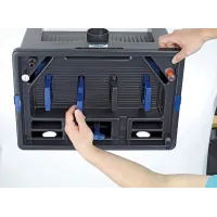 Bio Smart 18000 Filtr przepływowy filtr do oczka Oase 56776