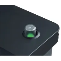 Bio Smart 18000 Filtr przepływowy filtr do oczka Oase 56776