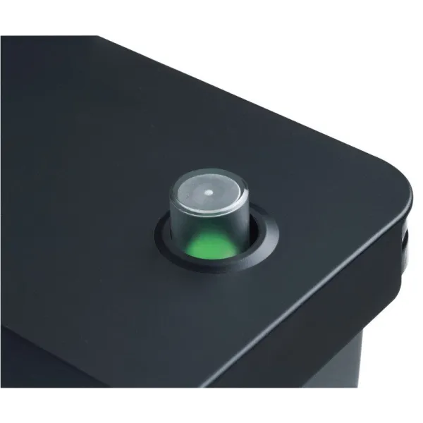 Bio Smart 18000 Filtr przepływowy filtr do oczka Oase 56776