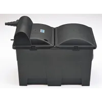 Filtr przepływowy Bio Smart 16000 Filtr Oase 57377 