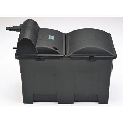 Filtr przepływowy Bio Smart 16000 Filtr Oase 57377 