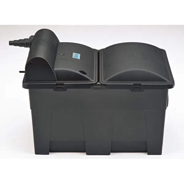 Filtr przepływowy Bio Smart 16000 Filtr Oase 57377 