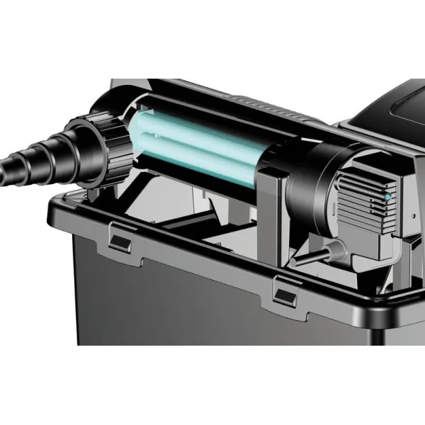 Filtr przepływowy Bio Smart 16000 Filtr Oase 57377 