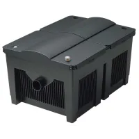 Filtr przepływowy BioSmart Set 36000 zestaw OASE-56789 POZNAŃ