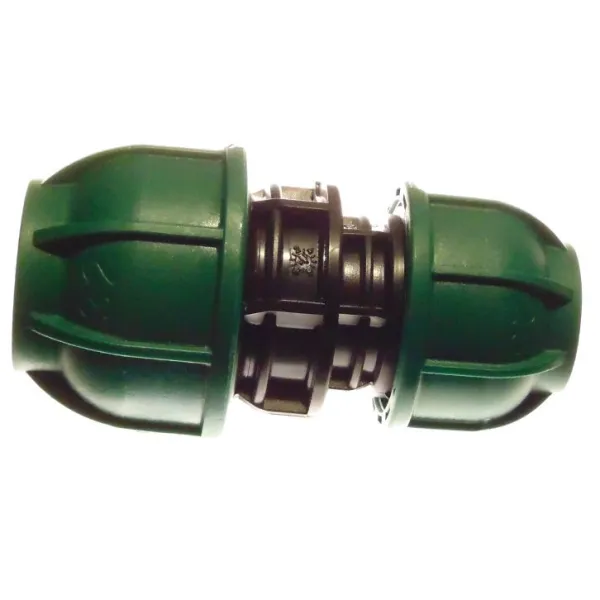 Złącze redukcyjne 32-25 IRRITEC