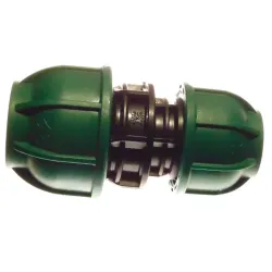 Złącze redukcyjne 32-25 IRRITEC