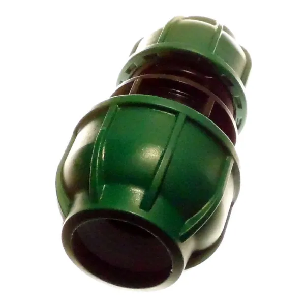 Złącze redukcyjne 25-20 IRRITEC