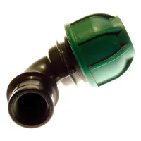 Kolano PE 25 -3/4 GW IRRITEC