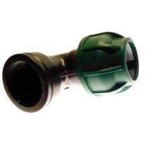 Kolano PE 40 - 1 GW IRRITEC