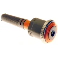 Dysza MP ROTATOR 800 SR 90°-210° HUNTER