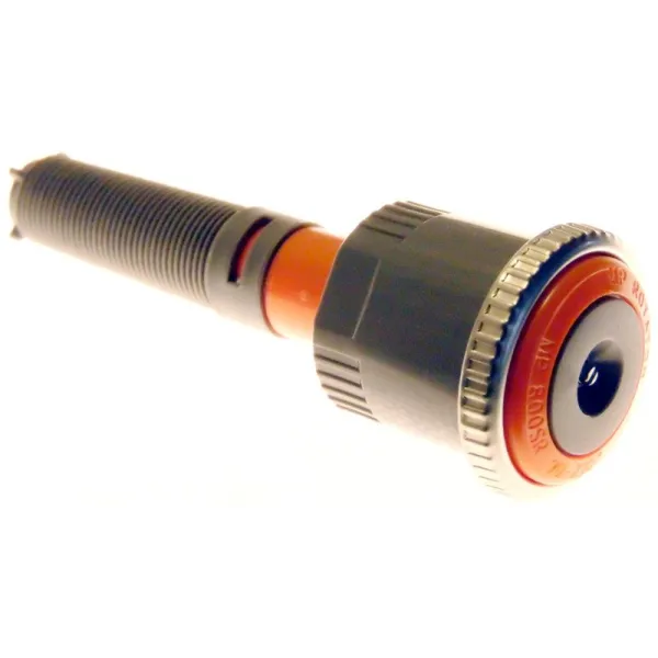 Dysza MP ROTATOR 800 SR 90°-210° HUNTER