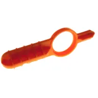 Klucz do dysz MP ROTATOR