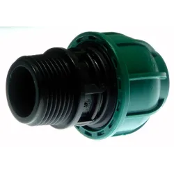 Złącze 32-3/4 GZ IRRITEC