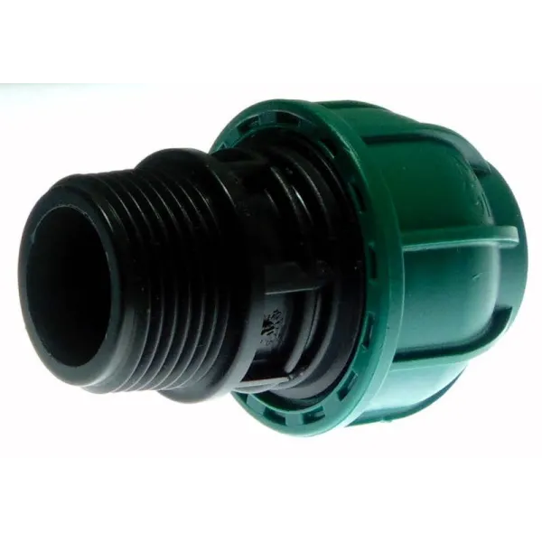 Złącze PE 50-5/4 GZ IRRITEC