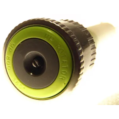 Dysza MP ROTATOR 800 SR 90°-210° HUNTER