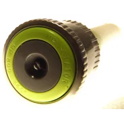 Dysza MP rotator 800 SR 360° Hunter