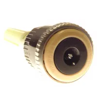 Dysza MP ROTATOR 3500 90°-210° HUNTER