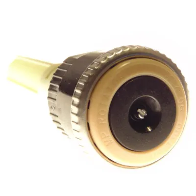 Dysza MP ROTATOR 3500 90°-210° HUNTER