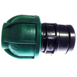 Złącze 32 - 3/4 GW IRRITEC