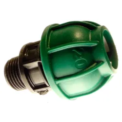 Złącze 20-1/2 GZ IRRITEC