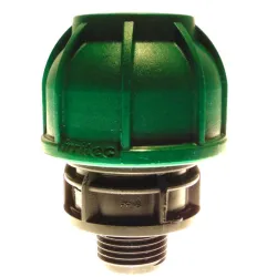 Złącze 25-1/2 M IRRITEC