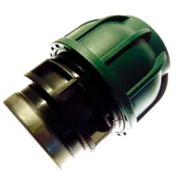 Złącze 75-2,5 GW IRRITEC