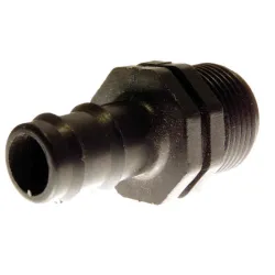 ZW złącze 16-3/4 GZ