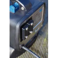 powinieneś ją mieć pompa AquaMax Eco Expert 44000