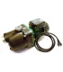 Pompa Adblue Jetcom 62AD