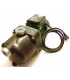 Pompa Adblue Jetcom 62AD