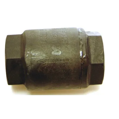 ZAWÓR ZWROTNY 1" do AdBlue