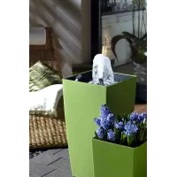 Dysza-spieniająca-do-fontanny-Schaumsprudler-35-10E-50984-Oase