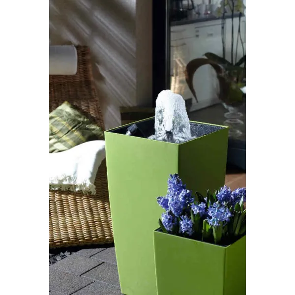 Dysza-spieniająca-do-fontanny-Schaumsprudler-35-10E-50984-Oase