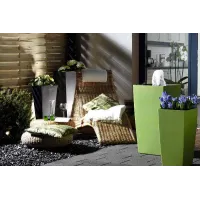 Dysza-spieniająca-do-fontanny-Schaumsprudler-35-10E-50984-Oase