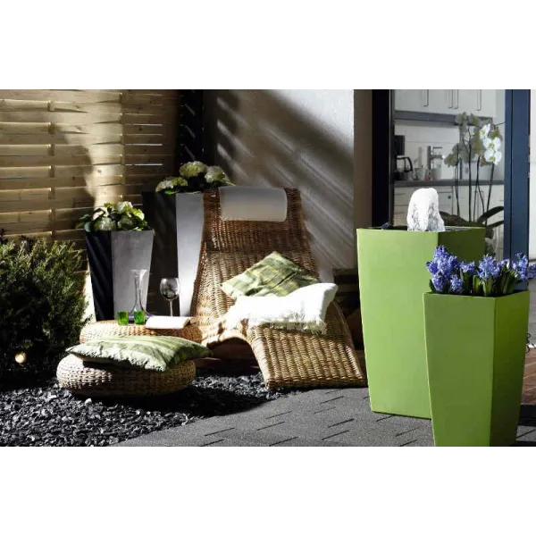 Dysza-spieniająca-do-fontanny-Schaumsprudler-35-10E-50984-Oase