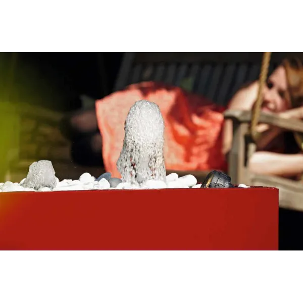 Dysza-spieniająca-do-fontanny-Schaumsprudler-35-10E-50984-Oase