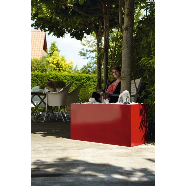 Dysza-spieniająca-do-fontanny-Schaumsprudler-35-10E-50984-Oase