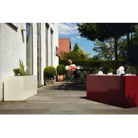 Dysza-spieniająca-do-fontanny-Schaumsprudler-35-10E-50984-Oase