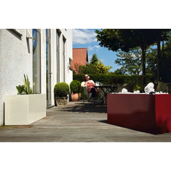 Dysza-spieniająca-do-fontanny-Schaumsprudler-35-10E-50984-Oase