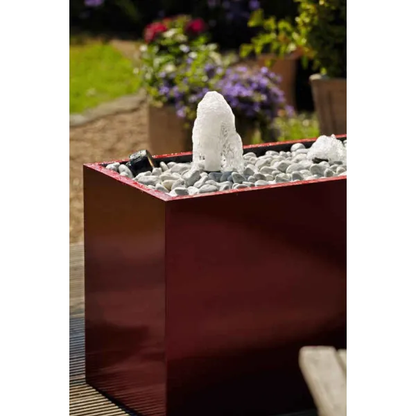 Dysza-spieniająca-do-fontanny-Schaumsprudler-35-10E-50984-Oase