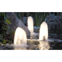 Dysza-spieniająca-do-fontanny-Schaumsprudler-35-10E-50984-Oase