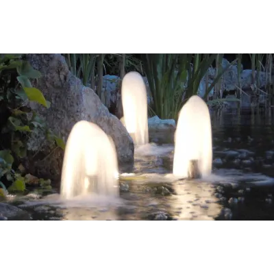 Dysza-spieniająca-do-fontanny-Schaumsprudler-35-10E-50984-Oase