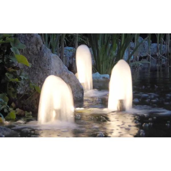 Dysza-spieniająca-do-fontanny-Schaumsprudler-35-10E-50984-Oase