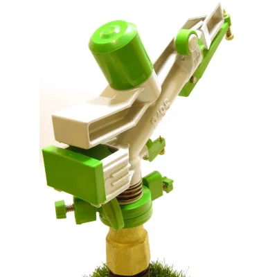 kup już dziś Zraszacz Polowy R18S sektorowy ROSSI 1 1/4 