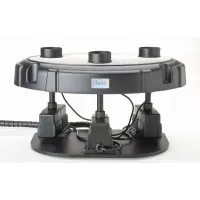 Water Trio OASE-50240 Polski sklep